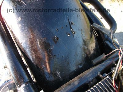 Suzuki_GN_400_GN400_silber_Ratte_Bobber_Chopper_wie_GN_DR_125_250_400_GN250_DR400_SP370_SP_370_31.jpg
