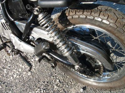 Suzuki_GN_400_GN400_silber_Ratte_Bobber_Chopper_wie_GN_DR_125_250_400_GN250_DR400_SP370_SP_370_69.jpg