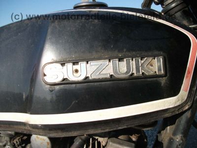 Suzuki_GS_450_D_schwarz_wie_GS_400_450_GS450_GS400_B_C_D_E_L_450L_450D_GS450D_73.jpg