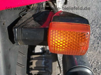 Honda_VFR_750_F_750F_VFR750F_rot_RC24_wie_RC36_VF_VFR_400_500_700_750_F_S_C_63.jpg