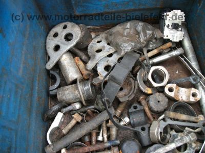 Yamaha_DT_125_80_50_DT125_DT80_LC_R_Mix_4BL_3BN_34X_53V_10V_112.jpg