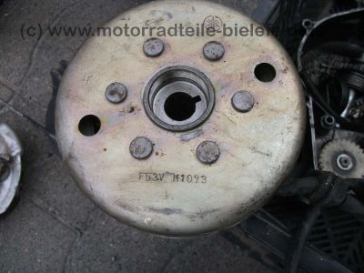 Yamaha_DT_125_80_50_DT125_DT80_LC_R_Mix_4BL_3BN_34X_53V_10V_114.jpg