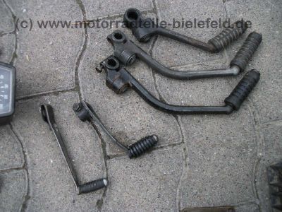 Yamaha_DT_125_80_50_DT125_DT80_LC_R_Mix_4BL_3BN_34X_53V_10V_129.jpg