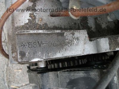 Yamaha_DT_125_80_50_DT125_DT80_LC_R_Mix_4BL_3BN_34X_53V_10V_136.jpg