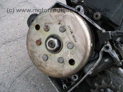 Yamaha_DT_125_80_50_DT125_DT80_LC_R_Mix_4BL_3BN_34X_53V_10V_138.jpg
