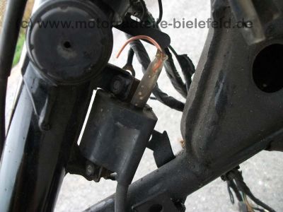Yamaha_DT_125_80_50_DT125_DT80_LC_R_Mix_4BL_3BN_34X_53V_10V_226.jpg