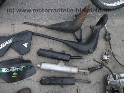 Yamaha_DT_125_80_50_DT125_DT80_LC_R_Mix_4BL_3BN_34X_53V_10V_40.jpg