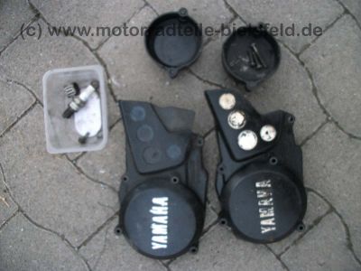 Yamaha_DT_125_80_50_DT125_DT80_LC_R_Mix_4BL_3BN_34X_53V_10V_94.jpg