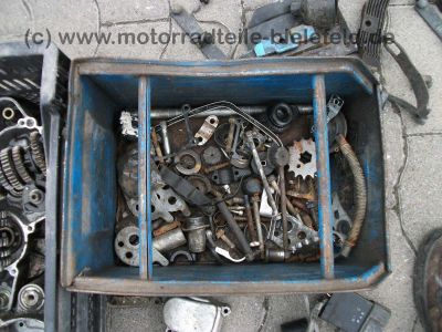 Yamaha_DT_125_80_50_DT125_DT80_LC_R_Mix_4BL_3BN_34X_53V_10V_99.jpg