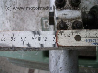 Enduro_Gabel_front_fork_41mm_Durchmesser_99cm_lang_Achse_22cm_20.jpg
