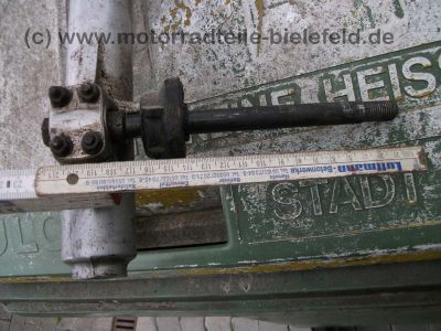 Enduro_Gabel_front_fork_41mm_Durchmesser_99cm_lang_Achse_22cm_21.jpg