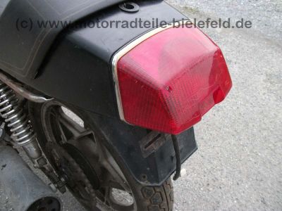 Suzuki_GS75x_GSX_750E_schwarz_ohne_Motor_GS110X_GSX_750_1100_E_ES_EF_original_Auspuff_31.jpg