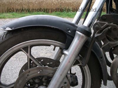 Suzuki_GS75x_GSX_750E_schwarz_ohne_Motor_GS110X_GSX_750_1100_E_ES_EF_original_Auspuff_39.jpg