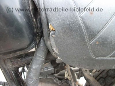 Suzuki_GS75x_GSX_750E_schwarz_ohne_Motor_GS110X_GSX_750_1100_E_ES_EF_original_Auspuff_45.jpg