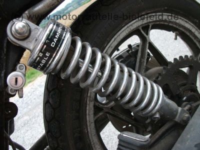 Suzuki_GS75x_GSX_750E_schwarz_ohne_Motor_GS110X_GSX_750_1100_E_ES_EF_original_Auspuff_46.jpg