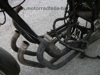 Suzuki_GS75x_GSX_750E_schwarz_ohne_Motor_GS110X_GSX_750_1100_E_ES_EF_original_Auspuff_52.jpg