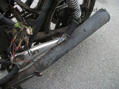 Suzuki_GS75x_GSX_750E_schwarz_ohne_Motor_GS110X_GSX_750_1100_E_ES_EF_original_Auspuff_53.jpg