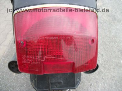 Suzuki_GS75x_GSX_750E_schwarz_ohne_Motor_GS110X_GSX_750_1100_E_ES_EF_original_Auspuff_57.jpg