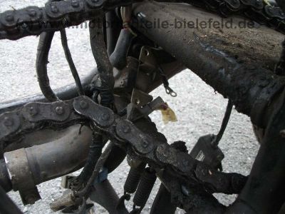 Suzuki_GS75x_GSX_750E_schwarz_ohne_Motor_GS110X_GSX_750_1100_E_ES_EF_original_Auspuff_68.jpg