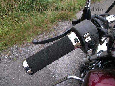 Honda_VT_500C_PC08_rot_HuB_System_Scheibe_Sturzbuegel_wie_VT500_700_750_E_C_PC11_Custom_Shadow__36.jpg