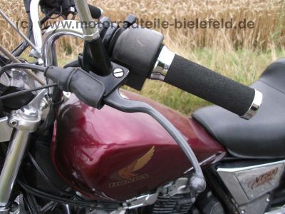 Honda_VT_500C_PC08_rot_HuB_System_Scheibe_Sturzbuegel_wie_VT500_700_750_E_C_PC11_Custom_Shadow__39.jpg