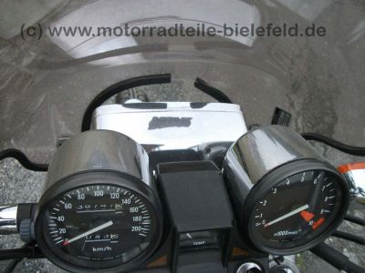 Honda_VT_500C_PC08_rot_HuB_System_Scheibe_Sturzbuegel_wie_VT500_700_750_E_C_PC11_Custom_Shadow__41.jpg