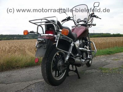 Honda_VT_500C_PC08_rot_HuB_System_Scheibe_Sturzbuegel_wie_VT500_700_750_E_C_PC11_Custom_Shadow__60.jpg