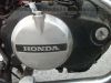 Honda_CB_450N_PC14_20kW_silber_Sturzbuegel_wie_CB_CM_CMX_250_400_450_N_S_55.jpg
