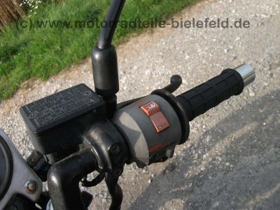 Honda_CB_450S_PC17_Tank_schwarz_20kW_wie_CB_CM_CMX_250_400_450_CB450_N_S_29b.jpg