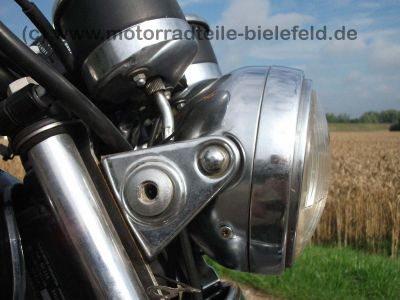 Suzuki_GN_125_SE_NF41A_100_Kmh_Ersatzteile_wie_DR_GN_GZ_125_DR125_GN125_GZ125_S_SE_112.jpg