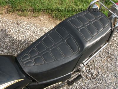 Suzuki_GN_125_SE_NF41A_100_Kmh_Ersatzteile_wie_DR_GN_GZ_125_DR125_GN125_GZ125_S_SE_127.jpg