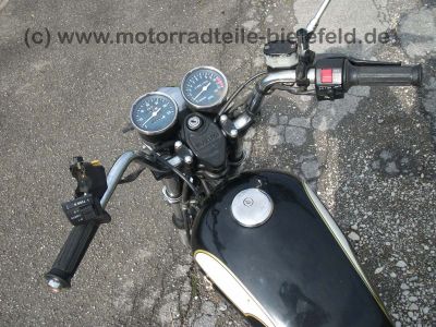 Suzuki_GN_125_SE_NF41A_100_Kmh_Ersatzteile_wie_DR_GN_GZ_125_DR125_GN125_GZ125_S_SE_130.jpg