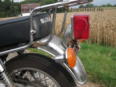 Suzuki_GN_125_SE_NF41A_100_Kmh_Ersatzteile_wie_DR_GN_GZ_125_DR125_GN125_GZ125_S_SE_134.jpg