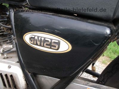 Suzuki_GN_125_SE_NF41A_100_Kmh_Ersatzteile_wie_DR_GN_GZ_125_DR125_GN125_GZ125_S_SE_138.jpg