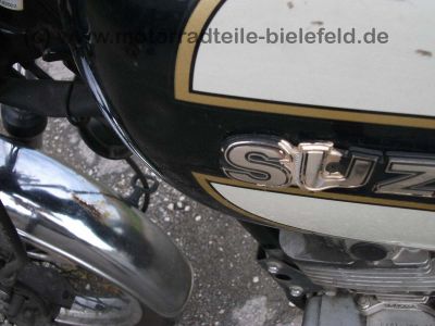 Suzuki_GN_125_SE_NF41A_100_Kmh_Ersatzteile_wie_DR_GN_GZ_125_DR125_GN125_GZ125_S_SE_139.jpg