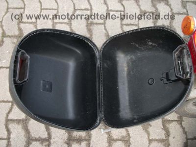 Suzuki_GN_125_SE_NF41A_100_Kmh_Ersatzteile_wie_DR_GN_GZ_125_DR125_GN125_GZ125_S_SE_27.jpg