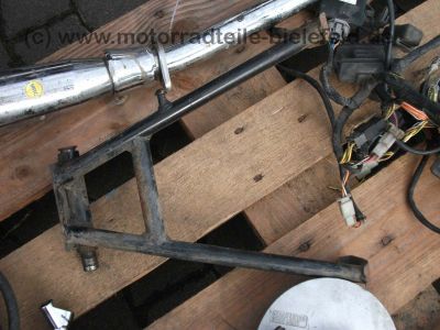 Suzuki_GN_125_SE_NF41A_100_Kmh_Ersatzteile_wie_DR_GN_GZ_125_DR125_GN125_GZ125_S_SE_41.jpg