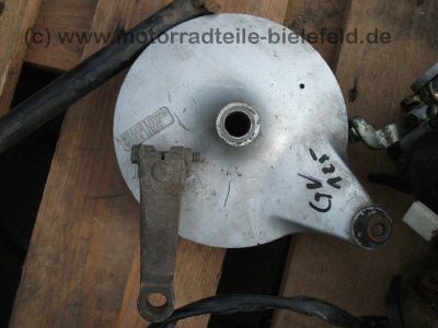 Suzuki_GN_125_SE_NF41A_100_Kmh_Ersatzteile_wie_DR_GN_GZ_125_DR125_GN125_GZ125_S_SE_47.jpg