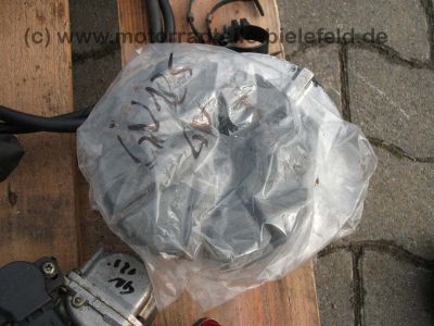 Suzuki_GN_125_SE_NF41A_100_Kmh_Ersatzteile_wie_DR_GN_GZ_125_DR125_GN125_GZ125_S_SE_48.jpg