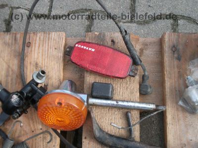 Suzuki_GN_125_SE_NF41A_100_Kmh_Ersatzteile_wie_DR_GN_GZ_125_DR125_GN125_GZ125_S_SE_54.jpg