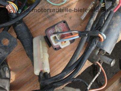 Suzuki_GN_125_SE_NF41A_100_Kmh_Ersatzteile_wie_DR_GN_GZ_125_DR125_GN125_GZ125_S_SE_66.jpg
