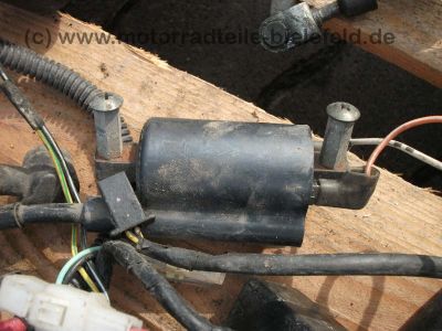 Suzuki_GN_125_SE_NF41A_100_Kmh_Ersatzteile_wie_DR_GN_GZ_125_DR125_GN125_GZ125_S_SE_67.jpg