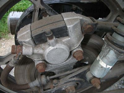 Suzuki_GS_500E_4_Zylinder_Oldtimer_wie_GS_550_500_GS550_GS500_D_E_500E_550E_550D_37.jpg