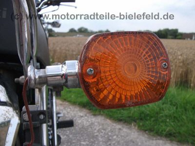 Kawasaki_KZ_440H_schwarz_Hepco_Becker_wie_Z_KZ_LTD_400_440_KZ400_KZ440_A_H_LTD_440LTD_39.jpg