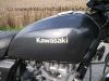 Kawasaki_KZ_440H_schwarz_Hepco_Becker_wie_Z_KZ_LTD_400_440_KZ400_KZ440_A_H_LTD_440LTD_57.jpg