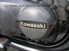 Kawasaki_KZ_440H_schwarz_Hepco_Becker_wie_Z_KZ_LTD_400_440_KZ400_KZ440_A_H_LTD_440LTD_83.jpg