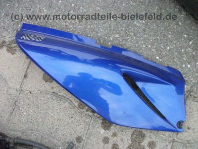 Honda_XL_125V_Varadero_JC32_wie_XL_VT_125C_125_VT125_C_C2__V_JC29_JC31_22.jpg