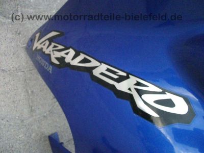 Honda_XL_125V_Varadero_JC32_wie_XL_VT_125C_125_VT125_C_C2__V_JC29_JC31_50.jpg