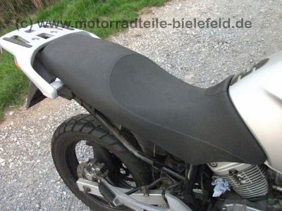 Honda_XL_125V_Varadero_JC32_wie_XL_VT_125C_125_VT125_C_C2__V_JC29_JC31_66.jpg