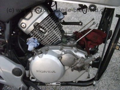 Honda_XL_125V_Varadero_JC32_wie_XL_VT_125C_125_VT125_C_C2__V_JC29_JC31_67.jpg